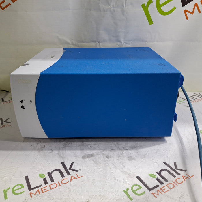 Covidien RapidVac SE3690 Smoke Evacuator