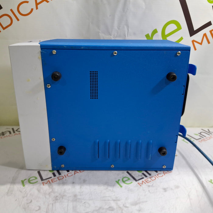Covidien RapidVac SE3690 Smoke Evacuator