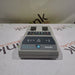 Philips Philips AGI-3002 Battery Reconditioner w/ Power Supply Computers Tablets & Networking reLink Online