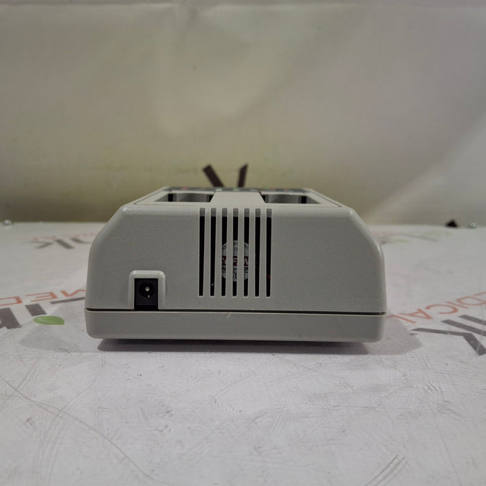 Philips Philips AGI-3002 Battery Reconditioner w/ Power Supply Computers Tablets & Networking reLink Online