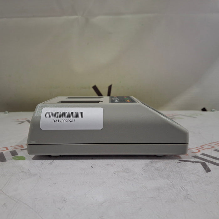 Philips Philips AGI-3002 Battery Reconditioner w/ Power Supply Computers Tablets & Networking reLink Online