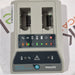 Philips Philips AGI-3002 Battery Reconditioner w/ Power Supply Computers Tablets & Networking reLink Online