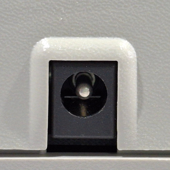Philips Philips AGI-3002 Battery Reconditioner w/ Power Supply Computers Tablets & Networking reLink Online