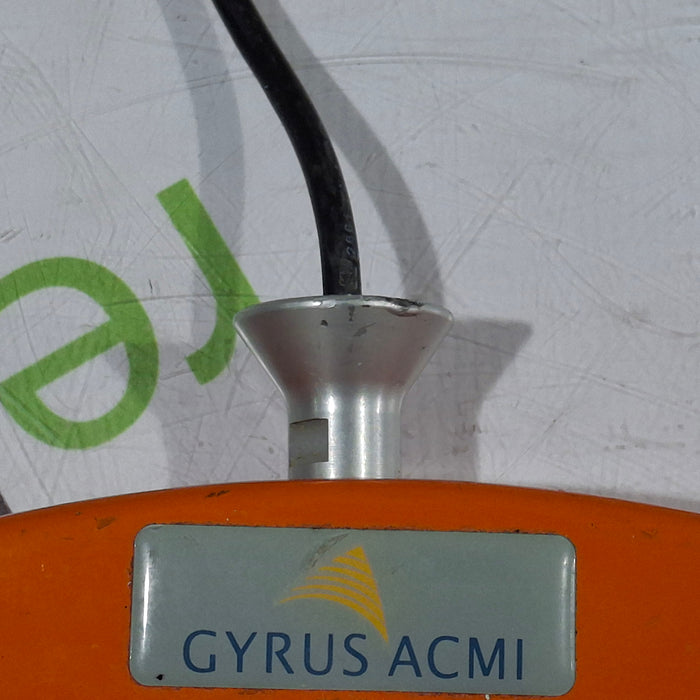 Gyrus Acmi, Inc. 744010 Footswitch