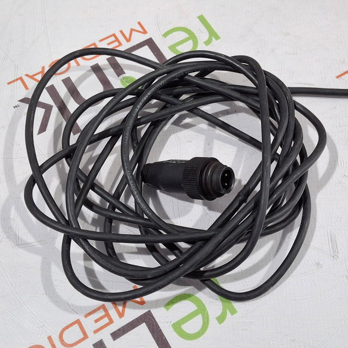 Gyrus Acmi, Inc. 744010 Footswitch