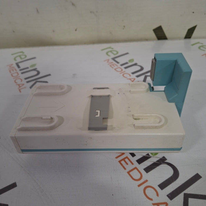 Philips M3012A MMS Extension Module