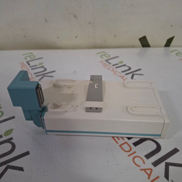 Philips M3012A MMS Extension Module