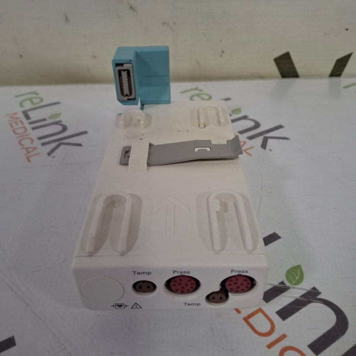 Philips M3012A MMS Extension Module