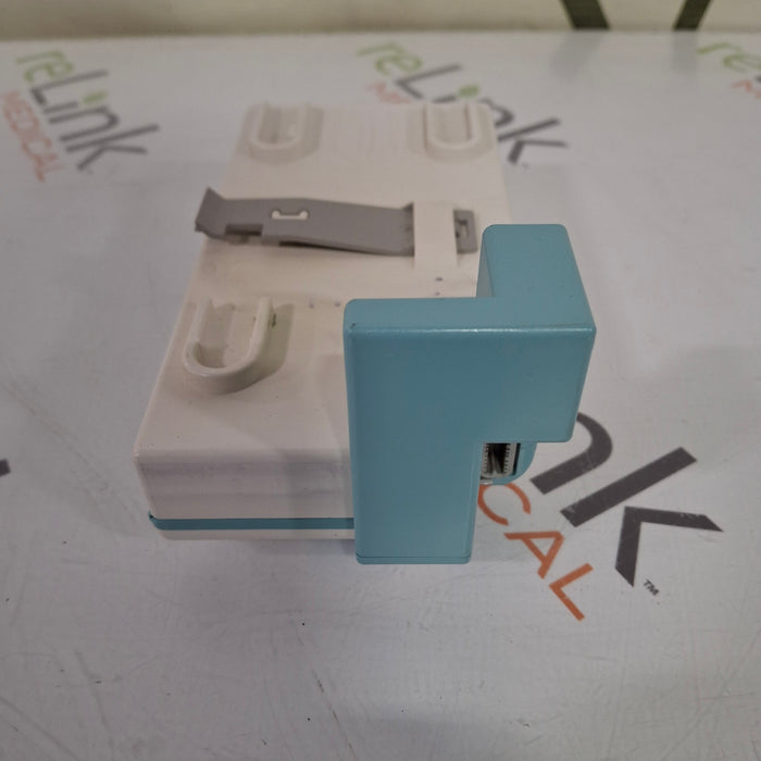 Philips M3012A MMS Extension Module