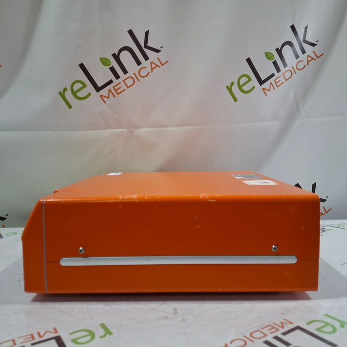 Gyrus Acmi, Inc. PK SuperPulse Electrosurgical Unit