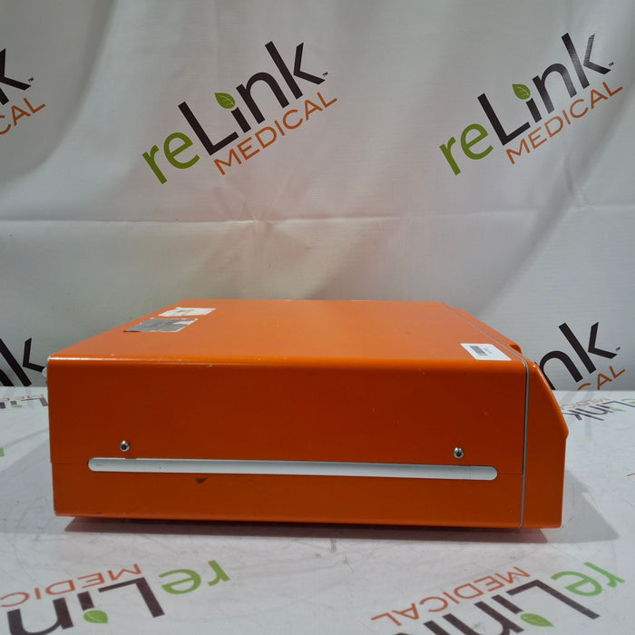 Gyrus Acmi, Inc. PK SuperPulse Electrosurgical Unit