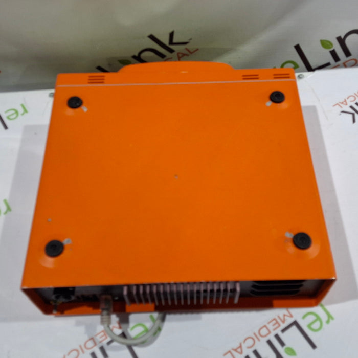 Gyrus Acmi, Inc. PK SuperPulse Electrosurgical Unit