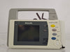 Philips Philips IntelliVue X2 Monitor - OxiMax SpO2 Patient Monitors reLink Online