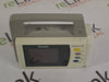 Philips Philips IntelliVue X2 Monitor - OxiMax SpO2 Patient Monitors reLink Online