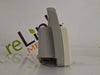 Philips Philips IntelliVue X2 Monitor - OxiMax SpO2 Patient Monitors reLink Online