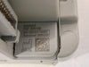 Philips Philips IntelliVue X2 Monitor - OxiMax SpO2 Patient Monitors reLink Online