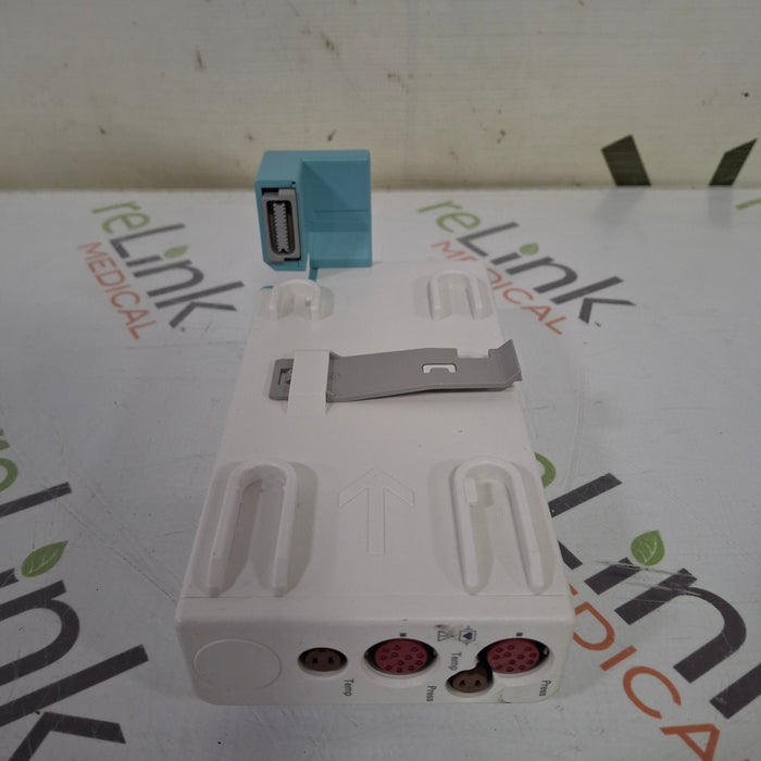 Philips M3012A MMS Extension Module