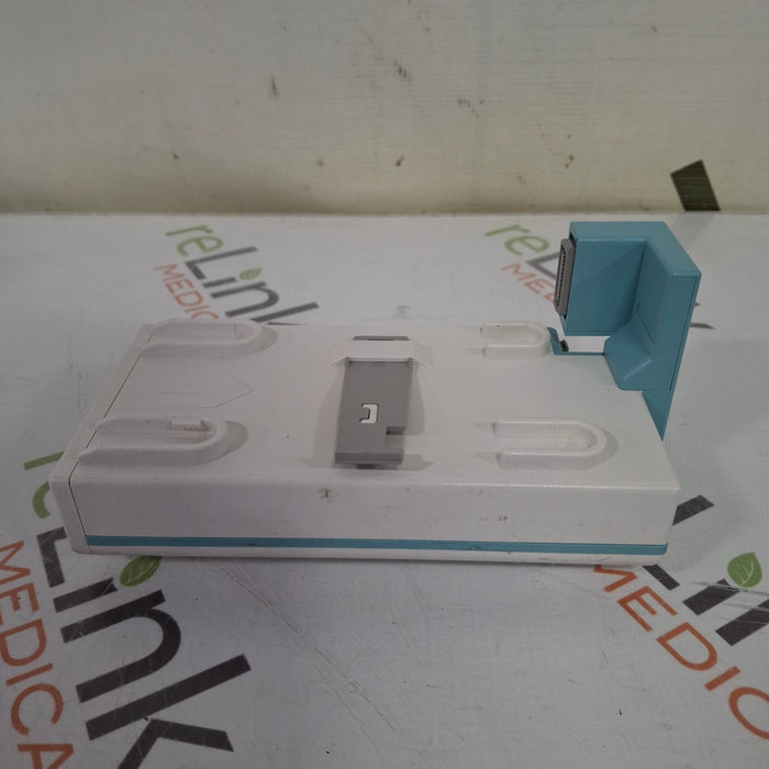 Philips M3012A MMS Extension Module
