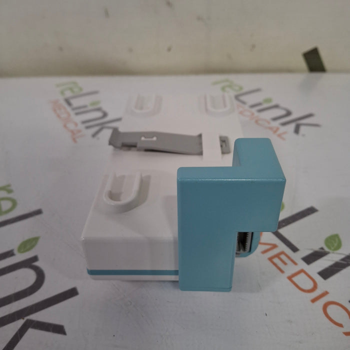 Philips M3012A MMS Extension Module