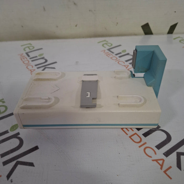 Philips M3012A MMS Extension Module