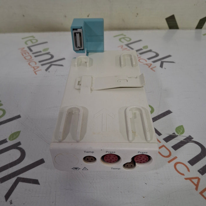 Philips M3012A MMS Extension Module