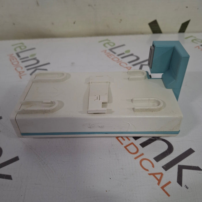 Philips M3012A MMS Extension Module