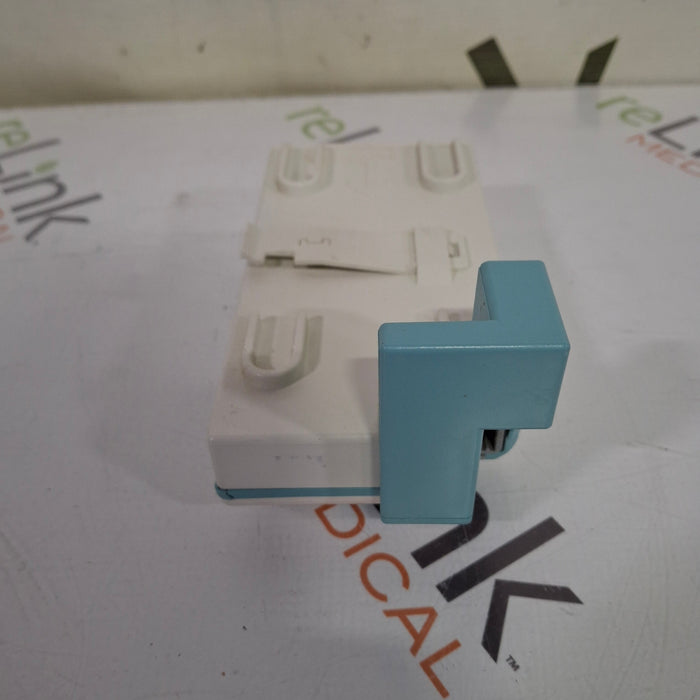 Philips M3012A MMS Extension Module