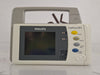 Philips Philips IntelliVue X2 Monitor - OxiMax SpO2 Patient Monitors reLink Online