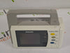 Philips Philips IntelliVue X2 Monitor - OxiMax SpO2 Patient Monitors reLink Online