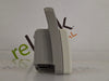 Philips Philips IntelliVue X2 Monitor - OxiMax SpO2 Patient Monitors reLink Online