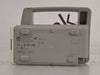 Philips Philips IntelliVue X2 Monitor - OxiMax SpO2 Patient Monitors reLink Online