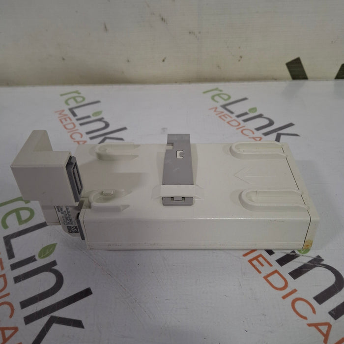 Philips M3012A MMS Extension Module