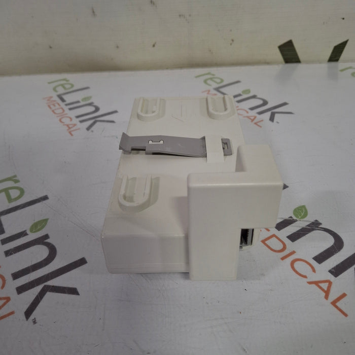Philips M3012A MMS Extension Module