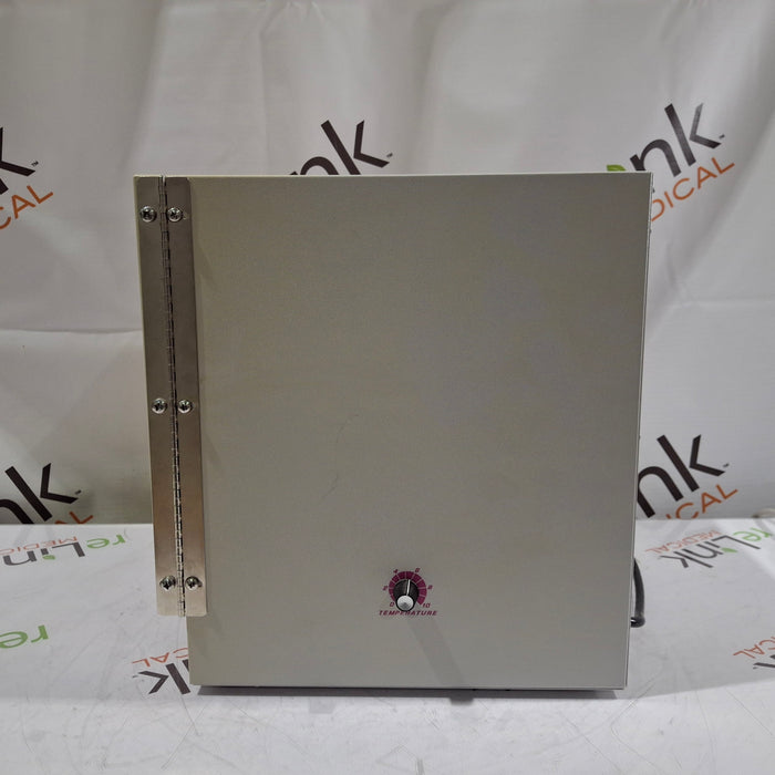 Lab-Line Barnstead 120 Bench Top Incubator