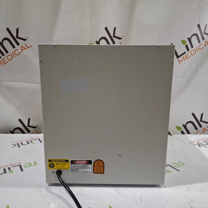 Lab-Line Barnstead 120 Bench Top Incubator