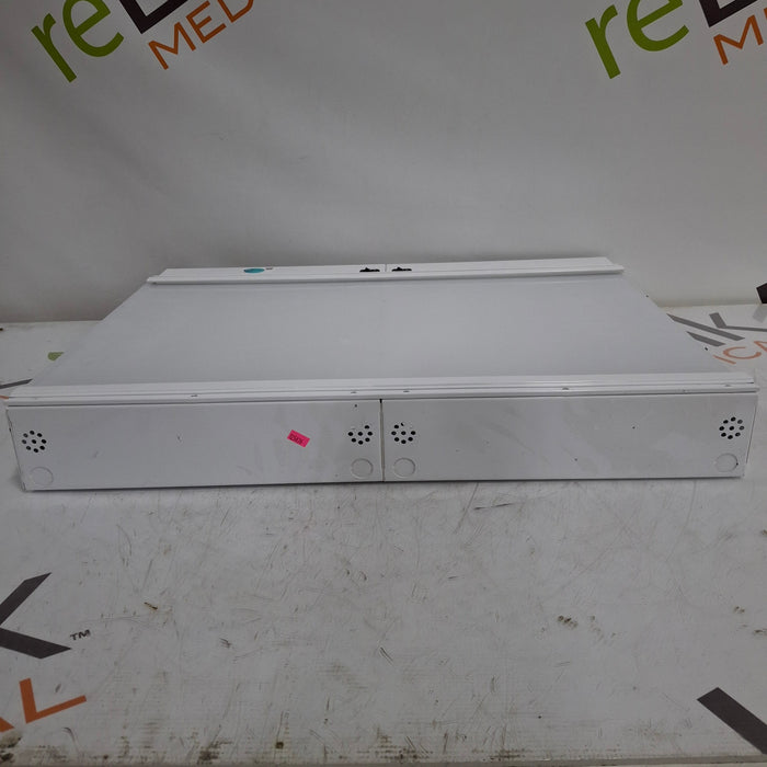 American Medical Sales, Inc. Model 702D X-Ray Film Illuminator