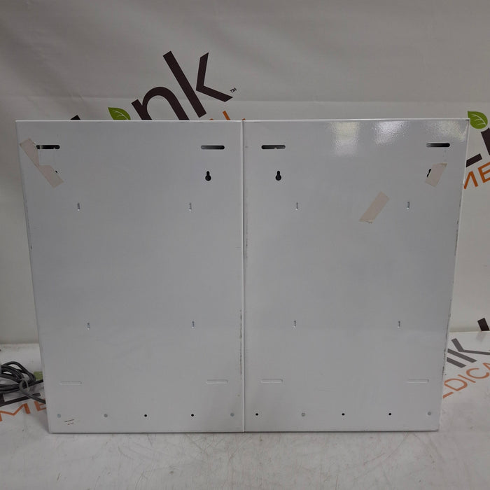 American Medical Sales, Inc. Model 702D X-Ray Film Illuminator