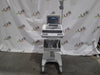 GE Healthcare GE Healthcare MAC 5500 ECG without CAM Module Cardiology reLink Online