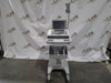 GE Healthcare GE Healthcare MAC 5500 ECG without CAM Module Cardiology reLink Online