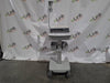 GE Healthcare GE Healthcare MAC 5500 ECG without CAM Module Cardiology reLink Online