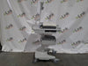 GE Healthcare GE Healthcare MAC 5500 ECG without CAM Module Cardiology reLink Online