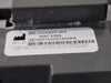 GE Healthcare GE Healthcare MAC 5500 ECG without CAM Module Cardiology reLink Online