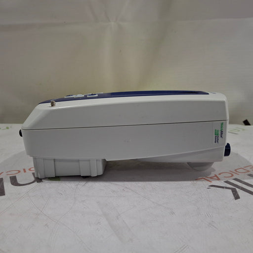 Welch Allyn Welch Allyn Spot 420 - NIBP, Temp, Nellcor SpO2 Vital Signs Monitor Patient Monitors reLink Online