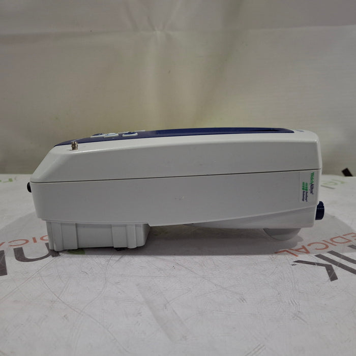 Welch Allyn Welch Allyn Spot 420 - NIBP, Temp, Nellcor SpO2 Vital Signs Monitor Patient Monitors reLink Online