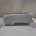 Welch Allyn Welch Allyn Spot 420 - NIBP, Temp, Nellcor SpO2 Vital Signs Monitor Patient Monitors reLink Online