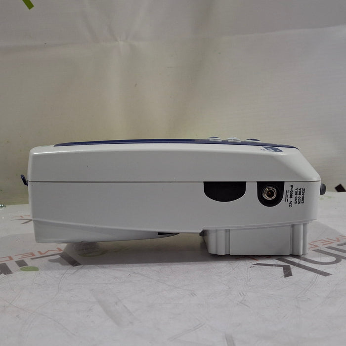 Welch Allyn Welch Allyn Spot 420 - NIBP, Temp, Nellcor SpO2 Vital Signs Monitor Patient Monitors reLink Online