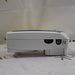 Welch Allyn Welch Allyn Spot 420 - NIBP, Temp, Nellcor SpO2 Vital Signs Monitor Patient Monitors reLink Online