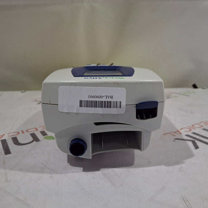 Welch Allyn Welch Allyn Spot 420 - NIBP, Temp, Nellcor SpO2 Vital Signs Monitor Patient Monitors reLink Online