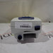 Welch Allyn Welch Allyn Spot 420 - NIBP, Temp, Nellcor SpO2 Vital Signs Monitor Patient Monitors reLink Online