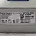 Welch Allyn Welch Allyn Spot 420 - NIBP, Temp, Nellcor SpO2 Vital Signs Monitor Patient Monitors reLink Online